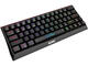 Клавиатури Marvo Hecate 61WR, Black