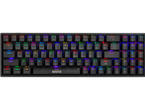 Клавиатури Marvo Shogo 78W, Black