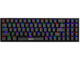 Клавиатури Marvo Shogo 78W, Black