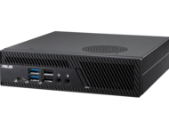 Mini PC ASUS PB63-B3011AH