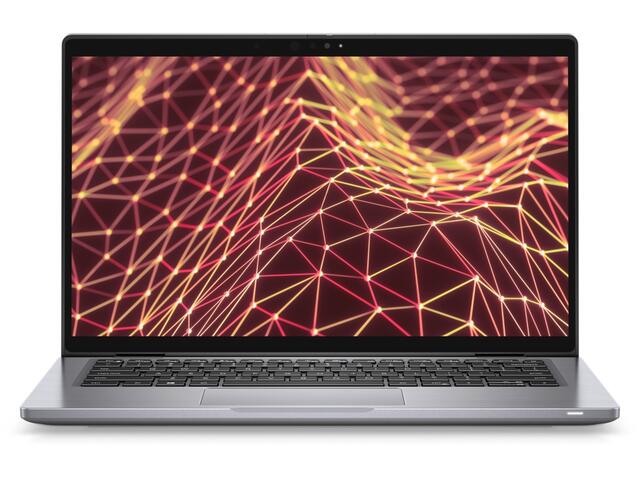 Употребявани лаптопи Dell Latitude 7330 - втора употреба