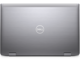 Употребявани лаптопи Dell Latitude 7330 - втора употреба