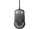 Мишки SteelSeries Rival 3 Gen2 - Black, с нарушена опаковка