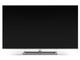 Телевизори Toshiba 65L9363DS