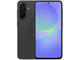 Смартфони Samsung Galaxy A36 - 5G Enterprise Edition,  6GB RAM / 128GB, Awesome Black