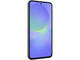 Смартфони Samsung Galaxy A36 - 5G Enterprise Edition,  6GB RAM / 128GB, Awesome Black