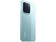 Смартфони Xiaomi Poco C85 - 8GB RAM / 256GB, Green