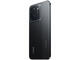 Смартфони Xiaomi Poco C85 - 8GB RAM / 256GB, Black
