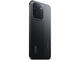 Смартфони Xiaomi Poco C85 - 8GB RAM / 256GB, Black