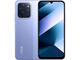 Смартфони Xiaomi Poco C85 - 8GB RAM / 256GB, Purple