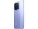 Смартфони Xiaomi Poco C85 - 8GB RAM / 256GB, Purple