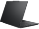 Лаптопи Lenovo ThinkPad E14 Gen 7