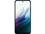 Смартфони Xiaomi Redmi 15 - 6GB RAM / 128GB, Midnight Black
