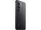 Смартфони Xiaomi Redmi 15 - 6GB RAM / 128GB, Midnight Black