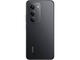 Смартфони Xiaomi Redmi 15 - 6GB RAM / 128GB, Midnight Black