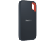 Външни SSD 2TB SANDISK Extreme Portable V2 SSD
