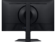 Монитори Samsung Odyssey G7 G70F 27FG702