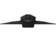 Монитори Samsung Odyssey OLED G5 G50SF 27FG502