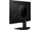 Монитори Samsung Odyssey OLED G5 G50SF 27FG502