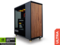 G:RIGS G:RIGS ProLine Ultra (AMD) - NO GPU Custom