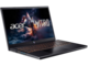 Лаптопи Acer Nitro V 15 (ANV15-52) - MAXOUT