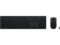 Клавиатури Lenovo Professional Wireless Rechargeable Combo Keyboard and Mouse-Bulgarian 