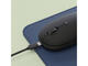 Мишки Satechi OntheGo Mouse - Black