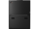 Лаптопи Lenovo ThinkPad X1 Carbon Gen 13