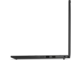 Лаптопи Lenovo ThinkPad T14 Gen 5