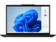 Лаптопи Lenovo ThinkPad T14 Gen 5