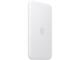 Външни батерии Apple iPhone Air MagSafe Battery