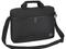 Чанти за Лаптопи Dell Essential Topload