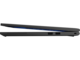 Лаптопи Lenovo ThinkPad T14s Gen 1 2-in-1
