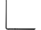 Лаптопи Lenovo ThinkPad T14s Gen 1 2-in-1