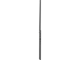 Лаптопи Lenovo ThinkPad T14s Gen 1 2-in-1
