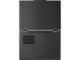 Лаптопи Lenovo ThinkPad T14s Gen 1 2-in-1