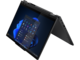 Лаптопи Lenovo ThinkPad T14s Gen 1 2-in-1