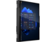 Лаптопи Lenovo ThinkPad T14s Gen 1 2-in-1