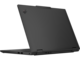 Лаптопи Lenovo ThinkPad T14s Gen 1 2-in-1