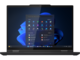 Лаптопи Lenovo ThinkPad T14s Gen 1 2-in-1
