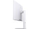 Монитори LG UltraGear™ 32G810SA
