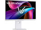 Монитори LG UltraGear™ 32G810SA