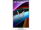 Монитори LG UltraGear™ 32G810SA
