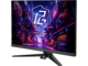 Монитори ASRock PG27FFT1A