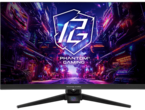 Монитори ASRock PG27FFT1A
