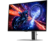 Монитори Samsung Odyssey OLED G6 G60SF