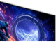 Монитори Samsung Odyssey OLED G6 G60SF