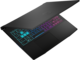 Лаптопи MSI Katana 15 HX B14WGK - MAXOUT