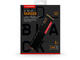 SSD 1TB WD_BLACK SN850X POWERED BY SANDISK