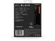 SSD 2TB WD_BLACK SN850X POWERED BY SANDISK